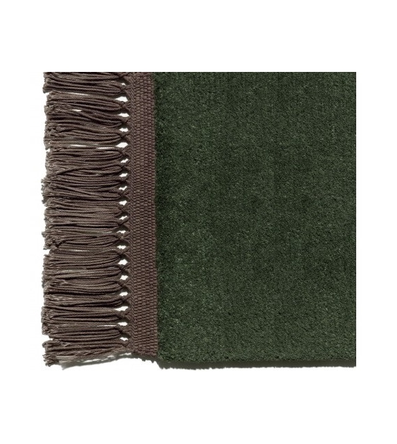 CP03 Kavir E15 Tapis