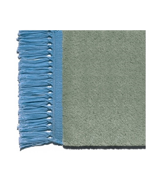 CP03 Kavir E15 Tapis