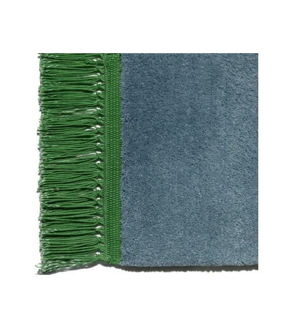 CP03 Kavir E15 Teppich