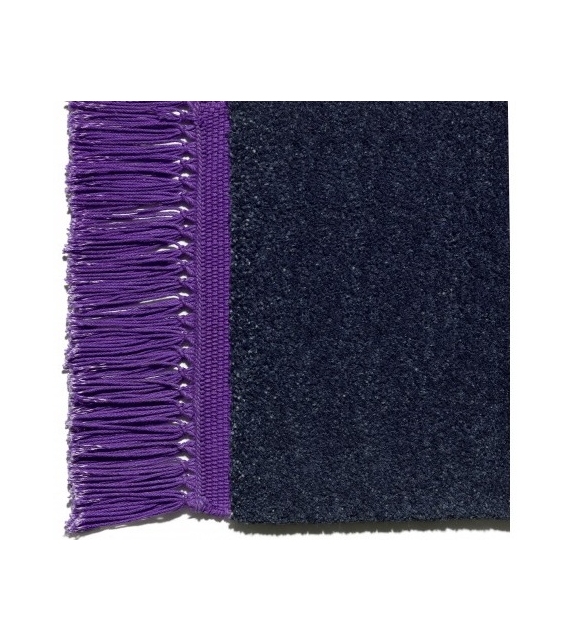 CP03 Kavir E15 Alfombra