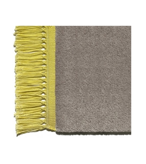 CP03 Kavir E15 Tapis