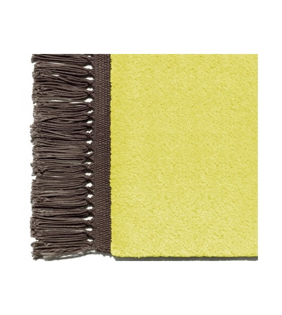 CP03 Kavir E15 Tapis