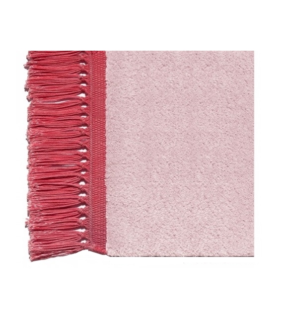 CP03 Kavir E15 Tapis