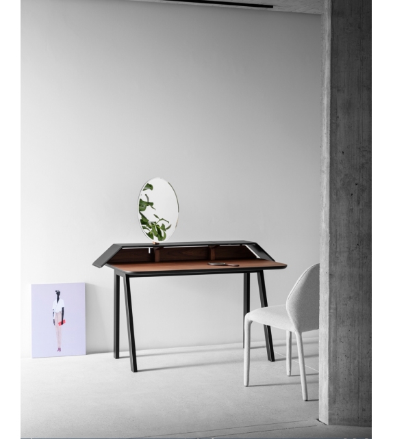 Tolda Miniforms Bureau