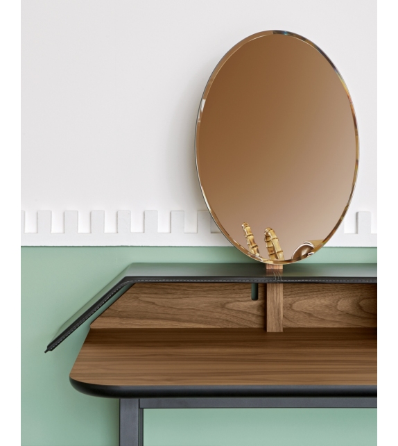 Tolda Miniforms Desk