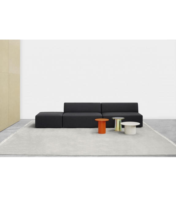 SF06 Pouf Kerman E15