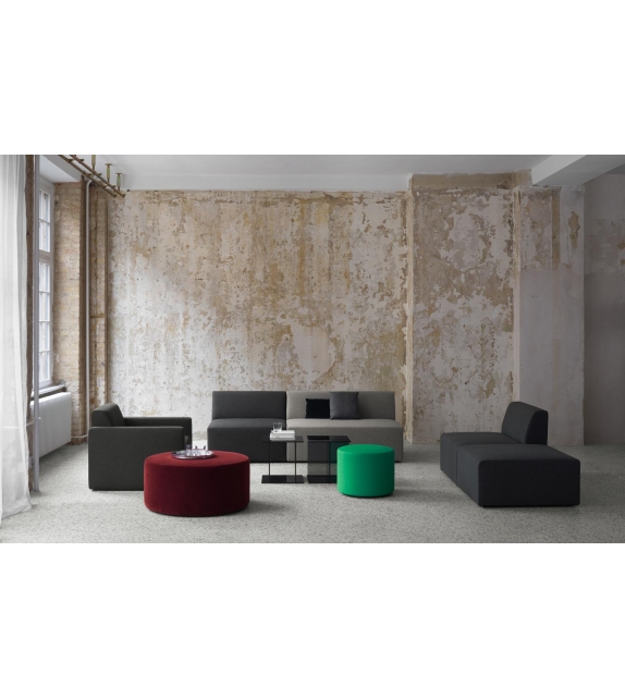 SF06 Pouf Kerman E15