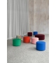 SF06 Kerman E15 Pouf