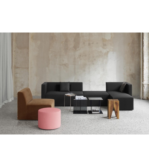 SF06 Pouf Kerman E15