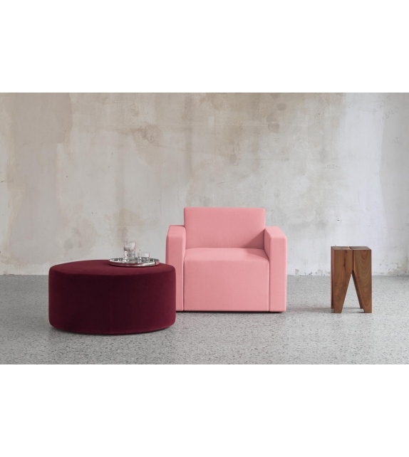 SF06 Pouf Kerman E15