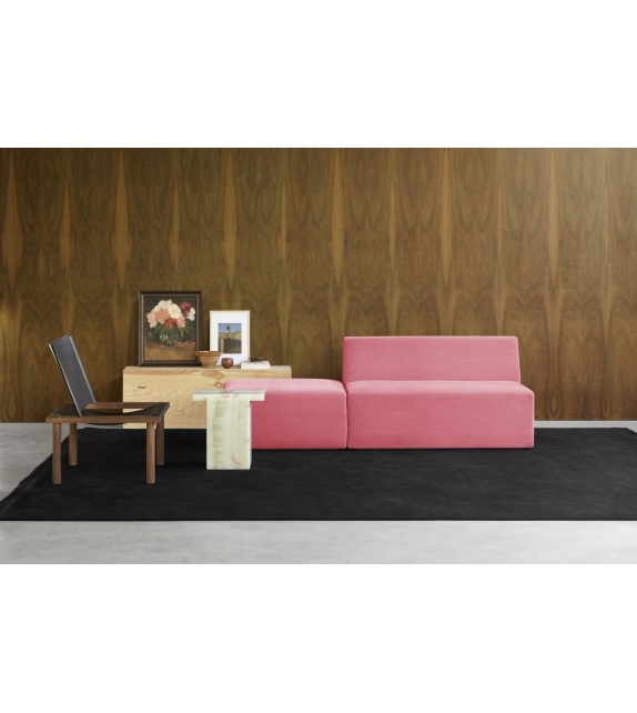 SF06 Kerman Pouf E15