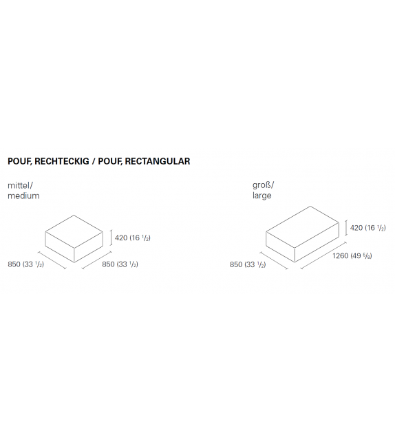 SF06 Kerman E15 Sitzpuff