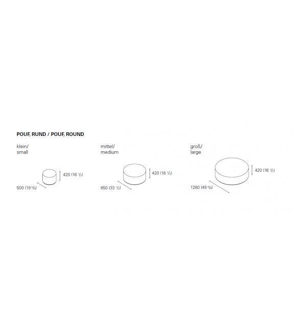 SF06 Kerman E15 Sitzpuff
