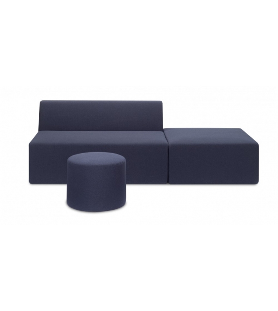 SF06 Kerman E15 Pouf