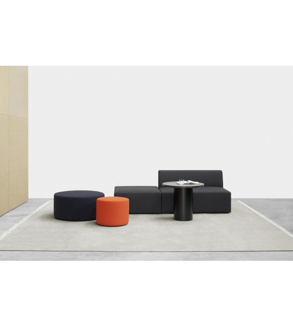 SF06 Kerman Pouf E15