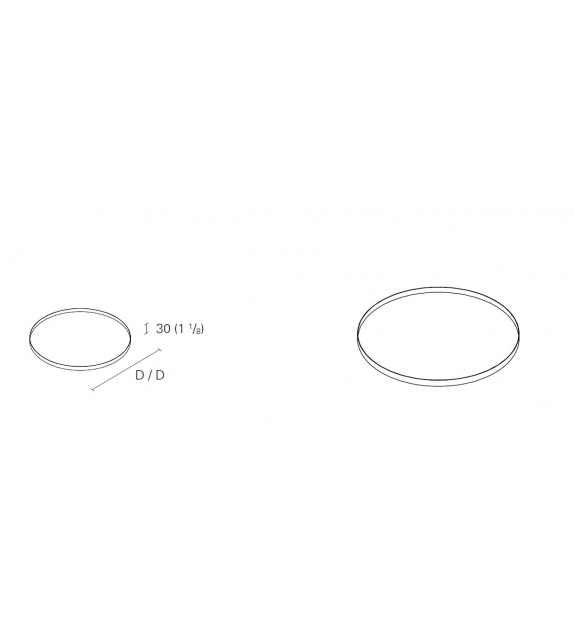 CM05 Habibi E15 Tablett