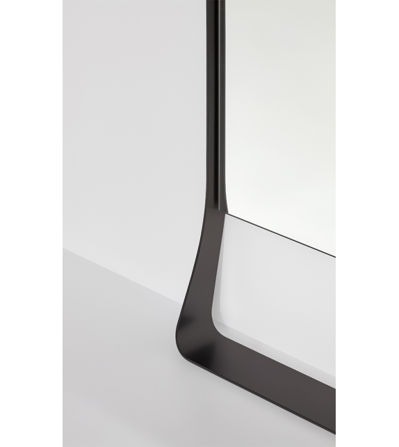 Narciso Bonaldo Mirror