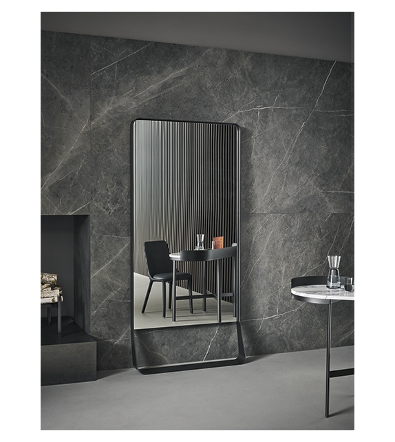 Narciso Bonaldo Mirror