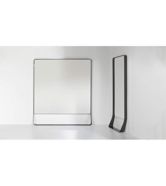 Narciso Bonaldo Miroir