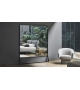 Narciso Bonaldo Mirror