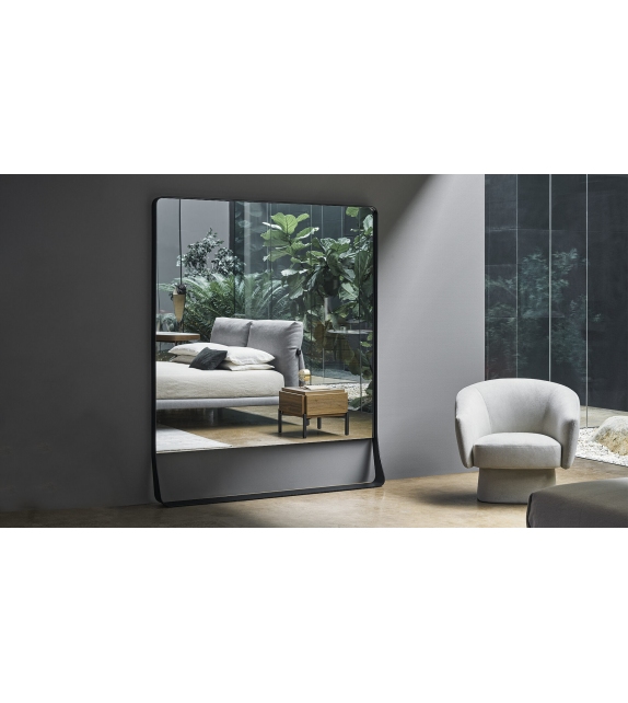 Narciso Bonaldo Mirror