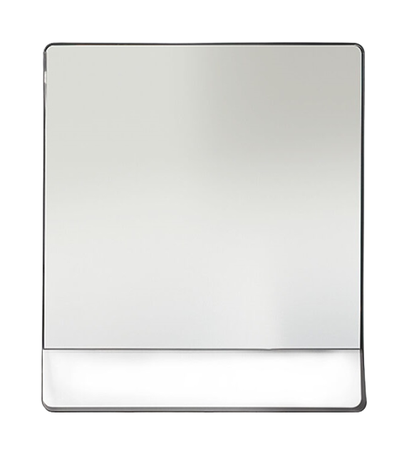 Narciso Bonaldo Mirror