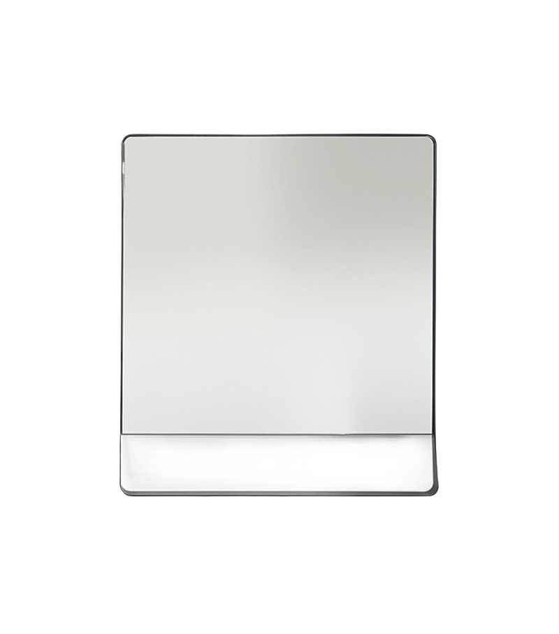 Narciso Bonaldo Mirror