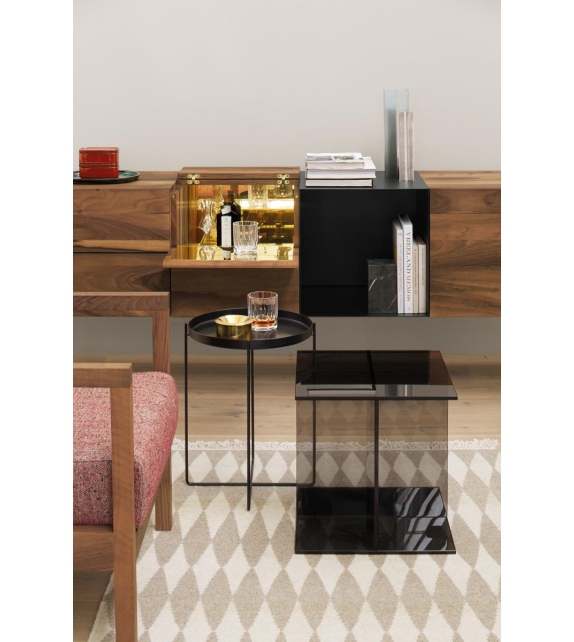 CM05 Habibi E15 Side Table