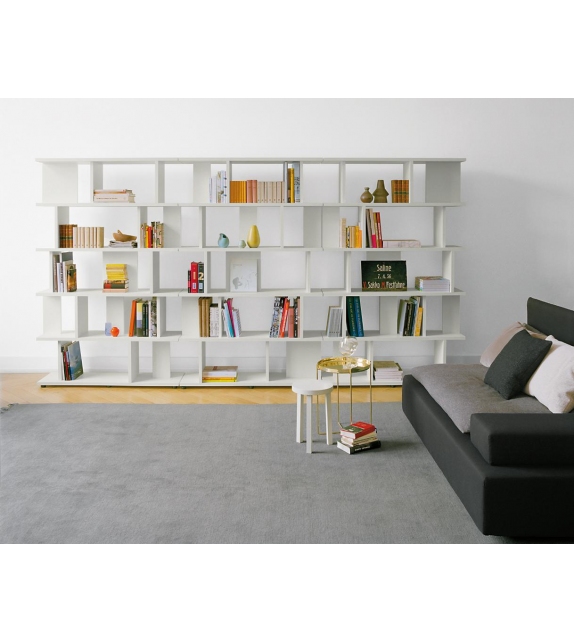 CM05 Habibi E15 Side Table