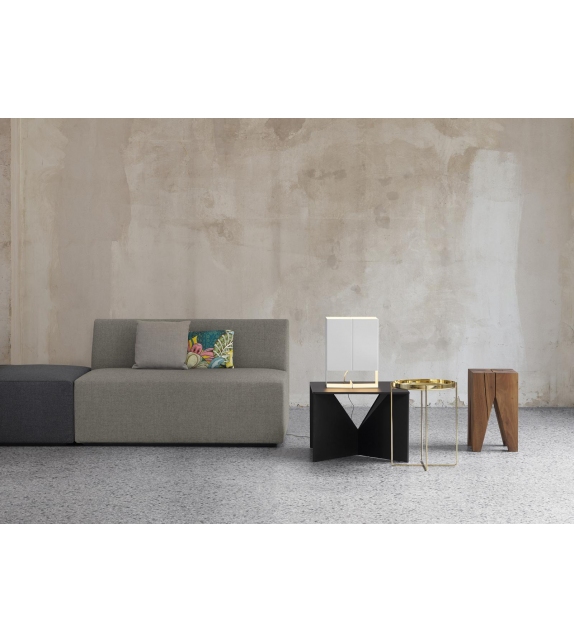 CM05 Habibi E15 Side Table