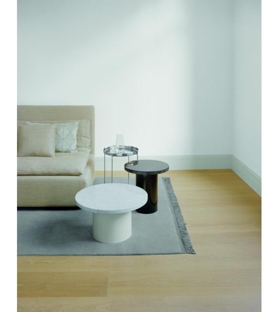 CM05 Habibi E15 Side Table