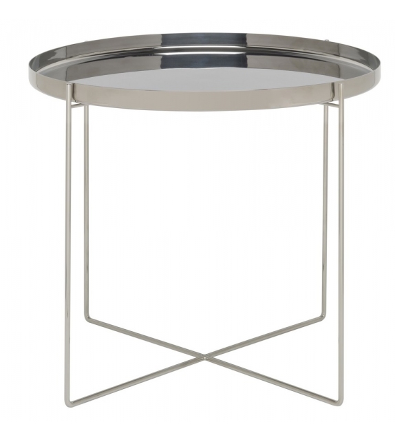 CM05 Habibi E15 Tavolino