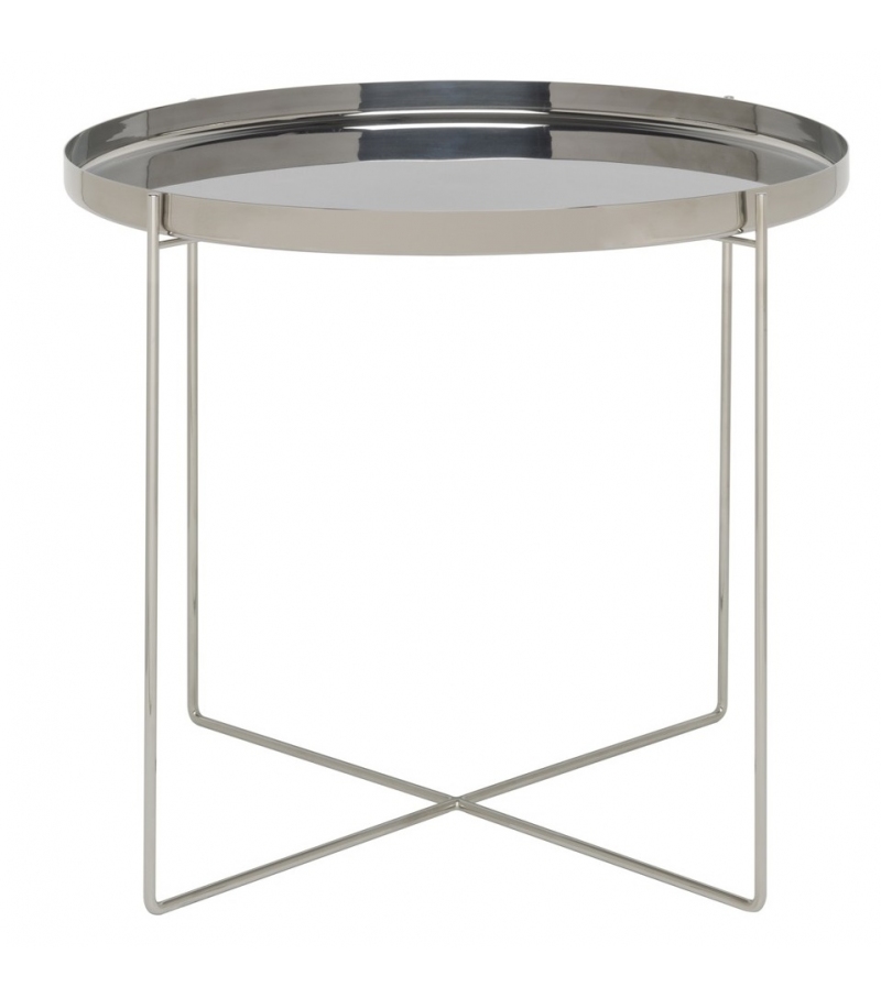 CM05 Habibi E15 Side Table