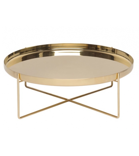 CM05 Habibi E15 Side Table