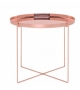 CM05 Habibi E15 Side Table
