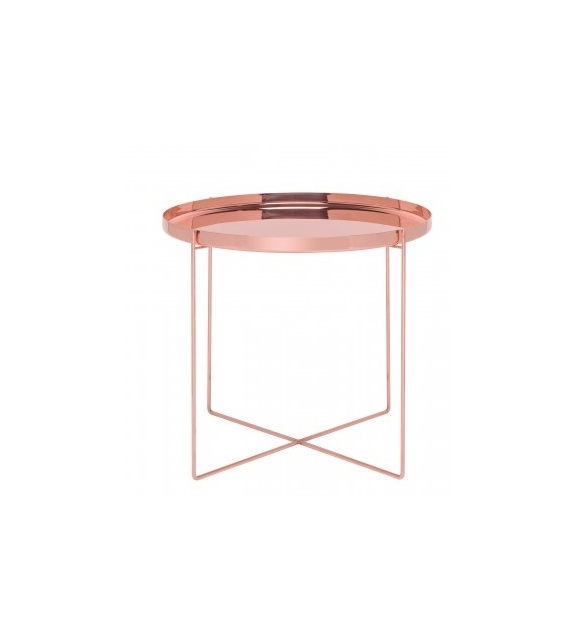 CM05 Habibi E15 Side Table