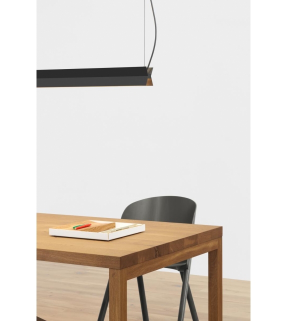 AC12 Pen E15 Tablett