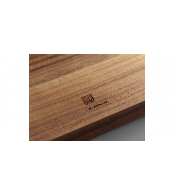 AC12 Pen E15 Tablett