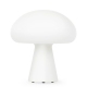 Obello Gubi Table Lamp