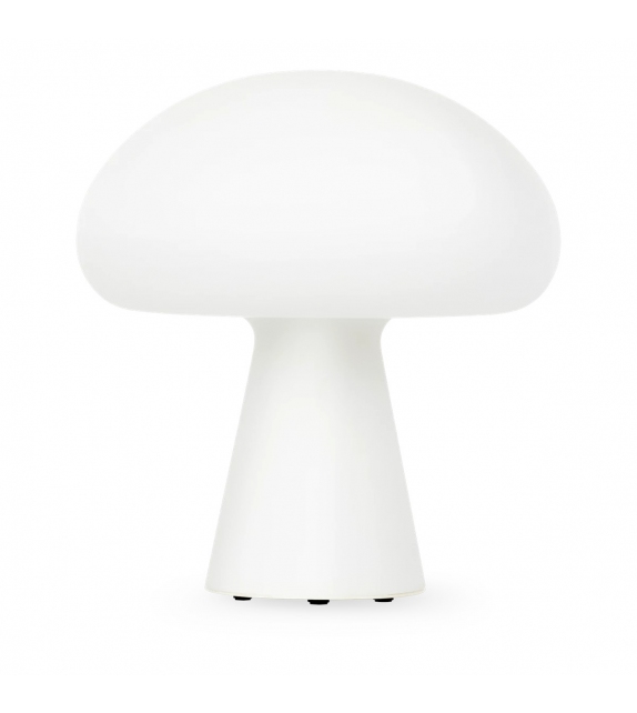 Obello Gubi Lampe de Table