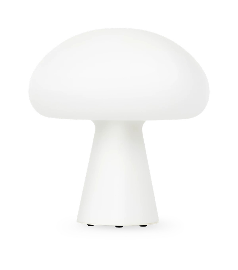 Obello Gubi Lampe de Table
