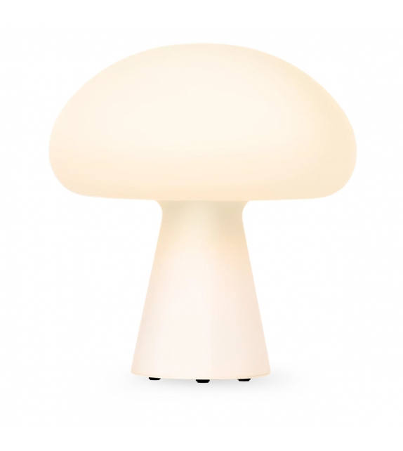 Obello Gubi Lampe de Table
