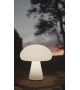 Obello Gubi Table Lamp