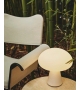 Obello Gubi Lampe de Table