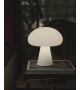 Obello Gubi Lampe de Table