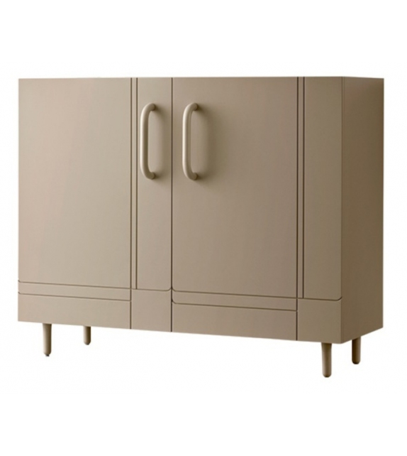 Dalila Miniforms Sideboard