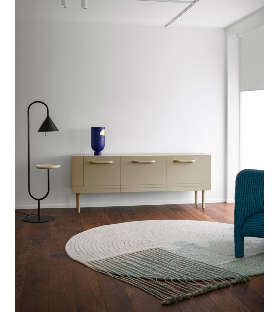 Dalila Miniforms Sideboard