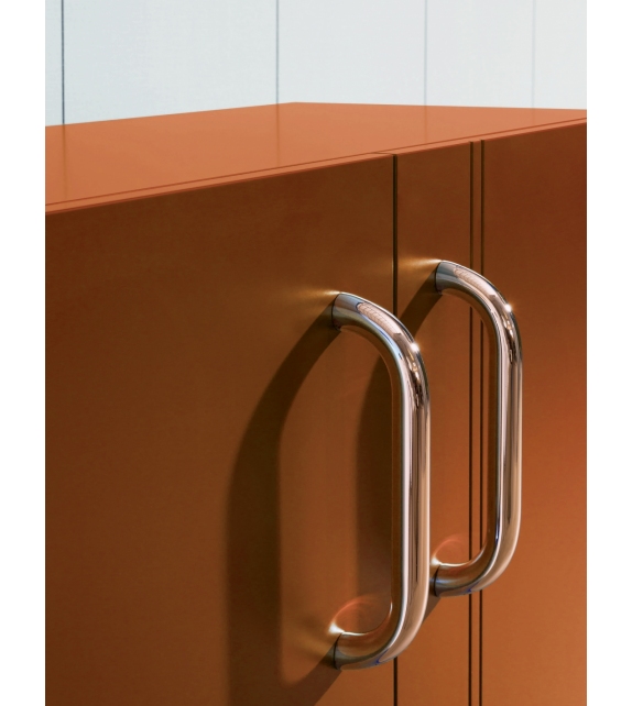 Dalila Miniforms Buffet