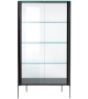 Aura Meuble Vitrine Fiam