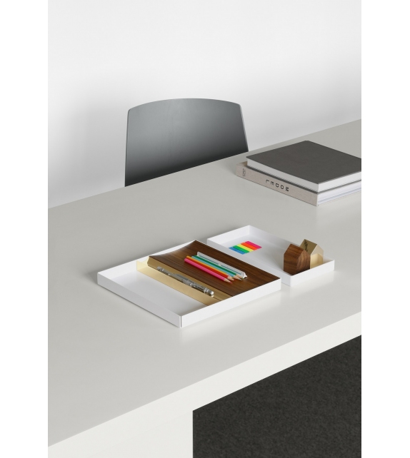 CM04 Ito E15 Plateau